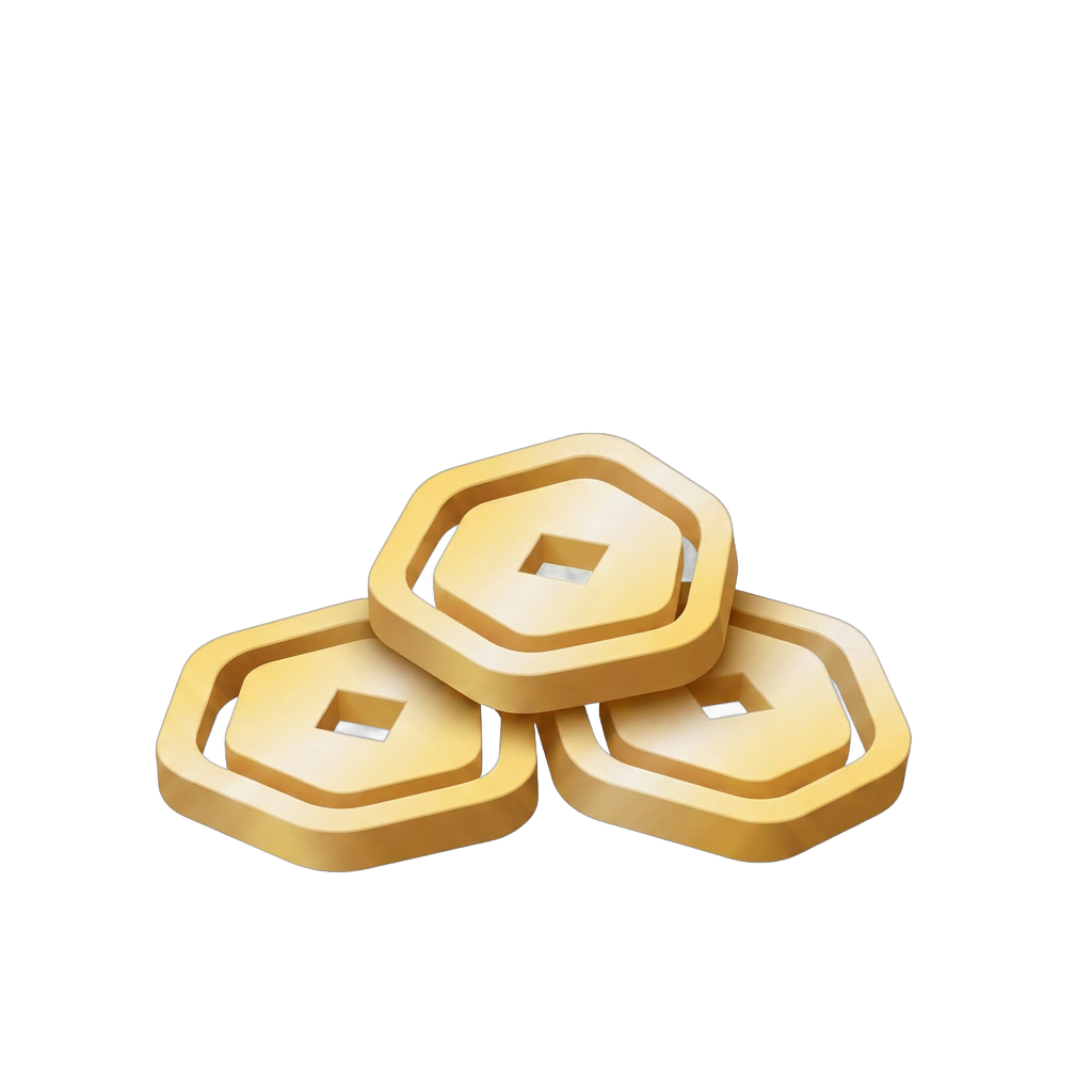 Daily rakeback