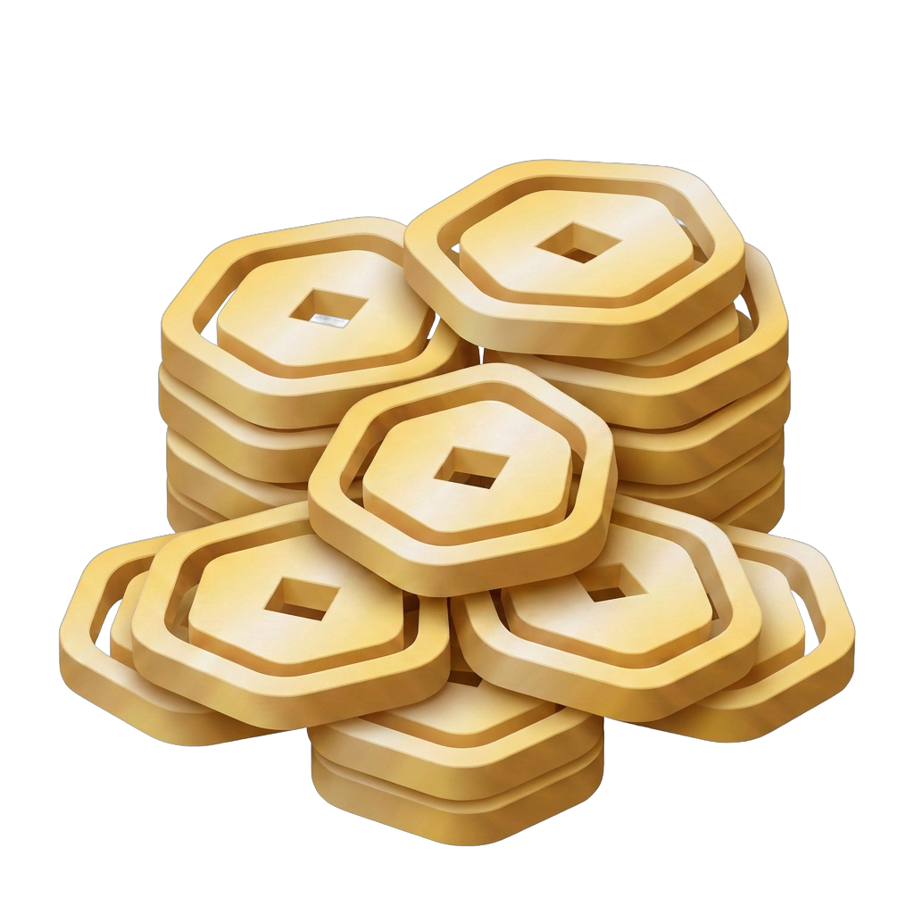 Monthly rakeback